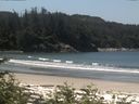 ./images/calvert/beach/20170623/beach20170623_124501.jpg