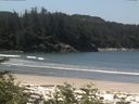 ./images/calvert/beach/20170623/beach20170623_125002.jpg