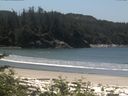 ./images/calvert/beach/20170623/beach20170623_125502.jpg
