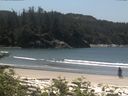 ./images/calvert/beach/20170623/beach20170623_130502.jpg