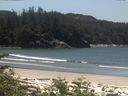 ./images/calvert/beach/20170623/beach20170623_131002.jpg