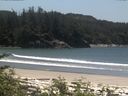 ./images/calvert/beach/20170623/beach20170623_131502.jpg