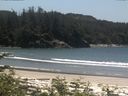 ./images/calvert/beach/20170623/beach20170623_132002.jpg
