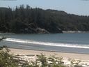 ./images/calvert/beach/20170623/beach20170623_132503.jpg