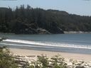 ./images/calvert/beach/20170623/beach20170623_134502.jpg