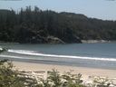 ./images/calvert/beach/20170623/beach20170623_135002.jpg