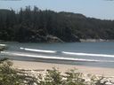 ./images/calvert/beach/20170623/beach20170623_135503.jpg