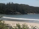 ./images/calvert/beach/20170623/beach20170623_140002.jpg
