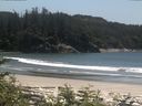 ./images/calvert/beach/20170623/beach20170623_140503.jpg
