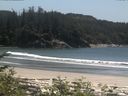 ./images/calvert/beach/20170623/beach20170623_141003.jpg