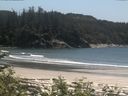 ./images/calvert/beach/20170623/beach20170623_142501.jpg