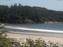 ./images/calvert/beach/20170623/beach20170623_143502.jpg