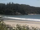 ./images/calvert/beach/20170623/beach20170623_144002.jpg