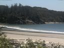 ./images/calvert/beach/20170623/beach20170623_144502.jpg