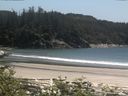 ./images/calvert/beach/20170623/beach20170623_145002.jpg