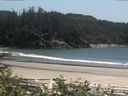 ./images/calvert/beach/20170623/beach20170623_145501.jpg