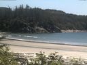 ./images/calvert/beach/20170623/beach20170623_150002.jpg