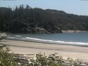 ./images/calvert/beach/20170623/beach20170623_150503.jpg