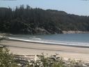 ./images/calvert/beach/20170623/beach20170623_151003.jpg