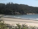 ./images/calvert/beach/20170623/beach20170623_151503.jpg