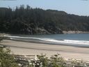 ./images/calvert/beach/20170623/beach20170623_152002.jpg