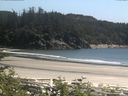 ./images/calvert/beach/20170623/beach20170623_152502.jpg