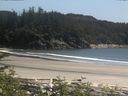 ./images/calvert/beach/20170623/beach20170623_153003.jpg