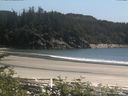 ./images/calvert/beach/20170623/beach20170623_153502.jpg