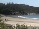./images/calvert/beach/20170623/beach20170623_154003.jpg