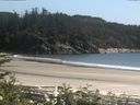 ./images/calvert/beach/20170623/beach20170623_154503.jpg