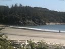 ./images/calvert/beach/20170623/beach20170623_155002.jpg