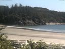 ./images/calvert/beach/20170623/beach20170623_155502.jpg
