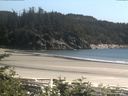 ./images/calvert/beach/20170623/beach20170623_160003.jpg
