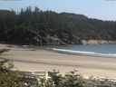 ./images/calvert/beach/20170623/beach20170623_160502.jpg