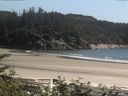 ./images/calvert/beach/20170623/beach20170623_161002.jpg