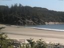 ./images/calvert/beach/20170623/beach20170623_161502.jpg