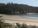 ./images/calvert/beach/20170623/beach20170623_162002.jpg