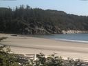 ./images/calvert/beach/20170623/beach20170623_162501.jpg