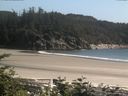 ./images/calvert/beach/20170623/beach20170623_163501.jpg