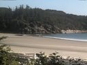 ./images/calvert/beach/20170623/beach20170623_164501.jpg