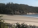 ./images/calvert/beach/20170623/beach20170623_165002.jpg