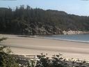 ./images/calvert/beach/20170623/beach20170623_165501.jpg
