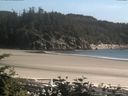 ./images/calvert/beach/20170623/beach20170623_170502.jpg