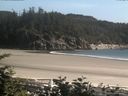 ./images/calvert/beach/20170623/beach20170623_171003.jpg