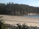 ./images/calvert/beach/20170623/beach20170623_172003.jpg