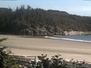 ./images/calvert/beach/20170623/beach20170623_172503.jpg