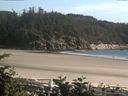 ./images/calvert/beach/20170623/beach20170623_173502.jpg