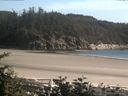 ./images/calvert/beach/20170623/beach20170623_174003.jpg