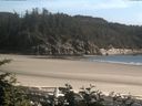 ./images/calvert/beach/20170623/beach20170623_174503.jpg