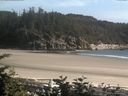 ./images/calvert/beach/20170623/beach20170623_175001.jpg